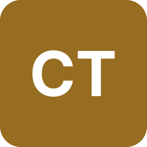Coastline Titles logo